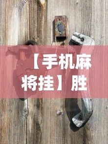 【手机麻将挂】胜奕填大坑源码?_游戏_玩家_工具 【手机麻将挂】胜奕填大坑源码?_游戏_玩家_工具