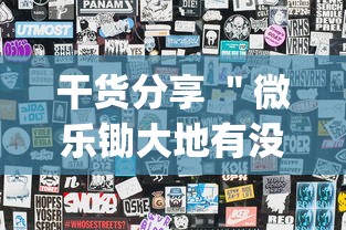 干货分享 "微乐锄大地有没有挂”(透视曝光猫腻) 干货分享 "微乐锄大地有没有挂”(透视曝光猫腻)
