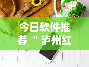 今日软件推荐 ＂泸州红中麻将开挂”(透视挂)详细用法教程