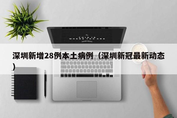深圳新增28例本土病例(深圳新冠最新动态)