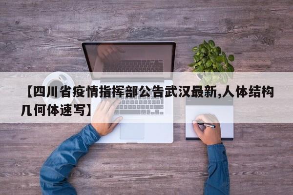 【四川省疫情指挥部公告武汉最新,人体结构几何体速写】