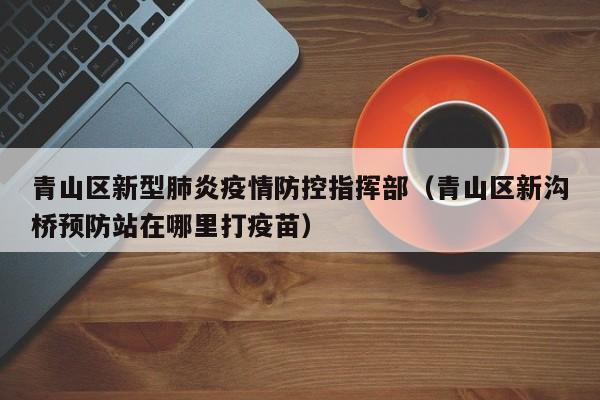 青山区新型肺炎疫情防控指挥部(青山区新沟桥预防站在哪里打疫苗)