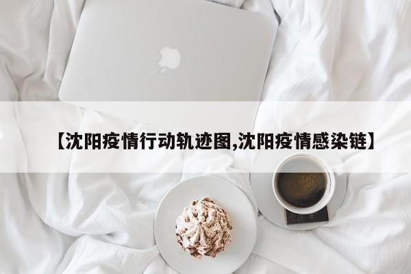 【沈阳疫情行动轨迹图,沈阳疫情感染链】