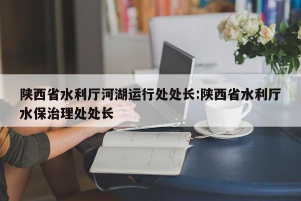 陕西省水利厅河湖运行处处长:陕西省水利厅水保治理处处长