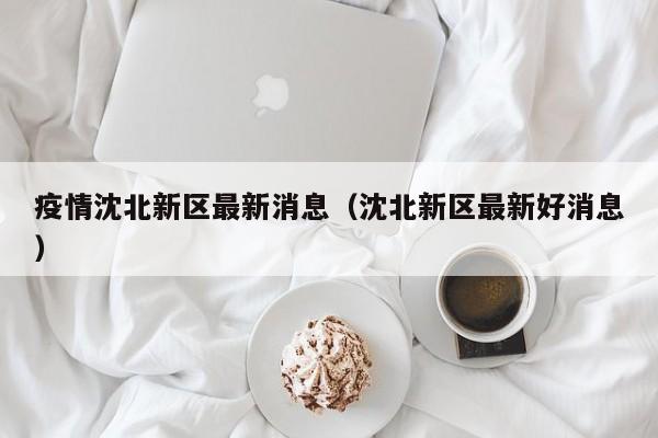 疫情沈北新区最新消息(沈北新区最新好消息)